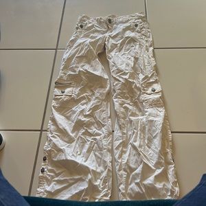 Beautiful LaROK slacks